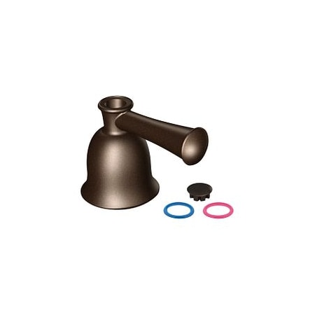 Moen Handle Kit 40091OWB